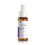 Creme Facial Collistar Attivi Puri 30 ml de Collistar, Hidratantes - Ref: S05118561, Preço: 36,13 €, Desconto: %