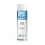 Desmaquillante Bifásico Facial Collistar 200 ml de Collistar, Limpiadores y exfoliantes - Ref: S05118565, Precio: 19,75 €, De...