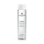 Agua Micelar Desmaquillante Collistar 250 ml de Collistar, Limpiadores y exfoliantes - Ref: S05118566, Precio: 19,19 €, Descu...