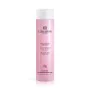 Leite Desmaquilhante Collistar Micelar 250 ml de Collistar, Limpadores e exfoliantes - Ref: S05118567, Preço: 21,04 €, Descon...