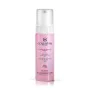 Mousse de Limpeza Collistar Calmante 180 ml de Collistar, Limpadores - Ref: S05118568, Preço: 19,95 €, Desconto: %