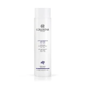 Cleansing Lotion Collistar 250 ml by Collistar, Cleansers - Ref: S05118571, Price: 22,88 €, Discount: %