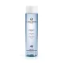 Toning Lotion Collistar Anti-ageing 250 ml by Collistar, Toners - Ref: S05118572, Price: 24,76 €, Discount: %