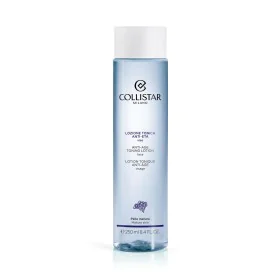 Lotion tonifiante Collistar Anti-âge 250 ml de Collistar, Lotions toniques - Réf : S05118572, Prix : 23,41 €, Remise : %