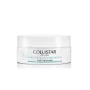 Desmaquillante Facial Collistar Bálsamo 100 ml de Collistar, Limpiadores y exfoliantes - Ref: S05118573, Precio: 20,73 €, Des...