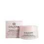 Anti-Falten-Nachtcreme Collistar Rigenera 50 ml von Collistar, Feuchtigkeitscremes - Ref: S05118574, Preis: 47,90 €, Rabatt: %