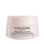 Anti-Falten-Nachtcreme Collistar Rigenera 50 ml von Collistar, Feuchtigkeitscremes - Ref: S05118574, Preis: 47,90 €, Rabatt: %