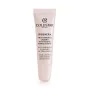 Creme Labial Antirrugas Collistar Rigenera 15 ml de Collistar, Bálsamos - Ref: S05118575, Preço: 30,61 €, Desconto: %