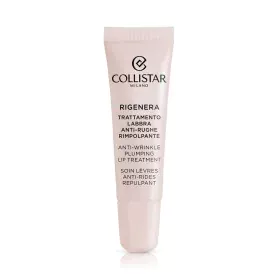 Crema Labial Antiarrugas Collistar Rigenera 15 ml de Collistar, Bálsamos - Ref: S05118575, Precio: 30,65 €, Descuento: %