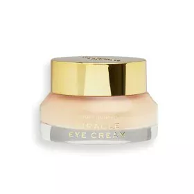 Crema Antiedad para Contorno de Ojos Revolution Pro Miracle Eye Cream 15 ml de Revolution Pro, Cremas - Ref: S05118595, Preci...