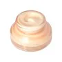 Crema Antiedad para Contorno de Ojos Revolution Pro Miracle Eye Cream 15 ml de Revolution Pro, Cremas - Ref: S05118595, Preci...