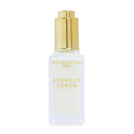 Gesichtsserum Revolution Pro Miracle Serum 30 ml von Revolution Pro, Seren - Ref: S05118596, Preis: 15,55 €, Rabatt: %