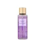 Body Mist Victoria's Secret LOVE SPELL Love Spell 250 ml by Victoria's Secret, Body sprays - Ref: S05118697, Price: 22,95 €, ...