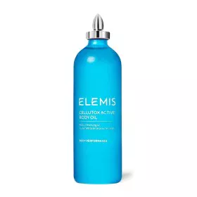 Anti-Cellulite Body Oil Elemis Cellutox Active 100 ml by Elemis, Moisturisers - Ref: S05118721, Price: 45,47 €, Discount: %