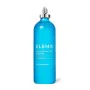 Anti-Cellulite Body Oil Elemis Cellutox Active 100 ml by Elemis, Moisturisers - Ref: S05118721, Price: 45,47 €, Discount: %