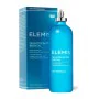 Óleo Corporal Anticelulítico Elemis Cellutox Active 100 ml de Elemis, Hidratantes - Ref: S05118721, Preço: 48,01 €, Desconto: %