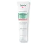 Gel de Limpeza Facial Eucerin Dermopure Oil Control 3 em 1 150 ml de Eucerin, Limpadores - Ref: S05118726, Preço: 18,03 €, De...