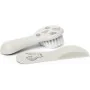 Ensemble de Manucure pour Bébé Suavinex Baby Manicura Gris Lote 7 Pièces de Suavinex, Soin des ongles - Réf : S05118741, Prix...