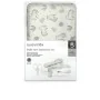 Ensemble de Manucure pour Bébé Suavinex Baby Manicura Gris Lote 7 Pièces de Suavinex, Soin des ongles - Réf : S05118741, Prix...