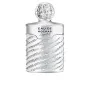 Perfume Mujer Rochas L'ESSENTIEL EDP 200 ml de Rochas, Agua de perfume - Ref: S05118754, Precio: 81,41 €, Descuento: %