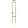 Sérum Antiarrugas Helena Rubinstein Re-Plasty Profiller Corrector Facial 50 ml de Helena Rubinstein, Sérums - Ref: S05118760,...