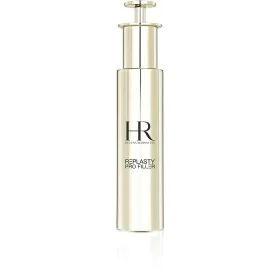 Antifaltenserum Helena Rubinstein Re-Plasty Profiller Gesichtsconcealer 50 ml von Helena Rubinstein, Seren - Ref: S05118760, ...