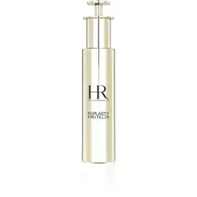 Antifaltenserum Helena Rubinstein Re-Plasty Profiller Gesichtsconcealer 50 ml von Helena Rubinstein, Seren - Ref: S05118760, ...