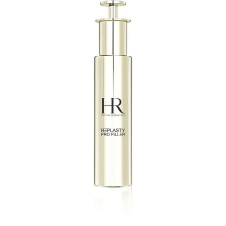 Antifaltenserum Helena Rubinstein Re-Plasty Profiller Gesichtsconcealer 50 ml von Helena Rubinstein, Seren - Ref: S05118760, ...