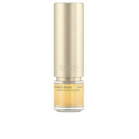 Anti-Wrinkle Serum Juvena Juvenance Epigen Lifting Effect 30 ml by Juvena, Serums - Ref: S05118761, Price: 67,54 €, Discount: %