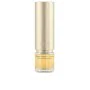 Anti-Wrinkle Serum Juvena Juvenance Epigen Lifting Effect 30 ml by Juvena, Serums - Ref: S05118761, Price: 72,08 €, Discount: %