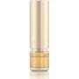 Anti-Wrinkle Serum Juvena Juvenance Epigen Lifting Effect 30 ml by Juvena, Serums - Ref: S05118761, Price: 72,08 €, Discount: %