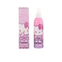 Kinderparfüm Hello Kitty Hello Kitty EDC 200 ml Hello Kitty von Hello Kitty, Kinder - Ref: S05118778, Preis: 6,52 €, Rabatt: %