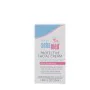 Hydrating Facial Cream for Babies Sebamed Baby 50 ml by Sebamed, Soothing creams - Ref: S05118780, Price: 11,35 €, Discount: %