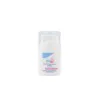 Hydrating Facial Cream for Babies Sebamed Baby 50 ml by Sebamed, Soothing creams - Ref: S05118780, Price: 11,35 €, Discount: %