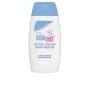 Loção Hidratante Para Bebé Sebamed Baby 200 ml de Sebamed, Loções - Ref: S05118782, Preço: 10,14 €, Desconto: %