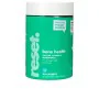 Complemento Alimenticio Reset Bone Health Gominolas Mora 60 unidades de Reset, Combinación de multivitaminas y minerales - Re...