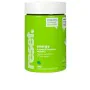 Complemento Alimentar Reset Energy Gomas Lima 60 Unidades de Reset, Combinação de multivitaminas e minerais - Ref: S05118794,...