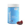 Valeriana Reset Destress Ashwagandha 60 Unidades de Reset, Valeriana - Ref: S05118795, Preço: 15,20 €, Desconto: %