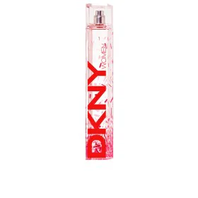 Parfum Femme Donna Karan DKNY EDP EDP 100 ml de Donna Karan, Eau de parfum - Réf : S05118820, Prix : 52,15 €, Remise : %