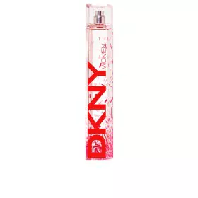 Parfum Femme Donna Karan DKNY EDP EDP 100 ml de Donna Karan, Eau de parfum - Réf : S05118820, Prix : 52,15 €, Remise : %