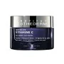 Gel-crème hydratant Institut Esthederm Intensif Vitamine C2 50 ml de Institut Esthederm, Hydratants - Réf : S05118821, Prix :...