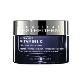 Crema gel idratante Institut Esthederm Intensivo Vitamina C2 50 ml di Institut Esthederm, Idratanti - Rif: S05118821, Prezzo:...