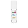 Desodorante Roll-On Sebamed 50 ml de Sebamed, Desodorantes - Ref: S05118823, Precio: 12,74 €, Descuento: %