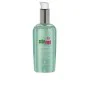 Gel Hidratante Sebamed Pele sensível Aloé Vera 200 ml de Sebamed, Hidratantes - Ref: S05118824, Preço: 19,99 €, Desconto: %