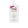 Óleo de Duche Sebamed Sem Sabão 500 ml de Sebamed, Óleo de duche - Ref: S05118825, Preço: 19,12 €, Desconto: %