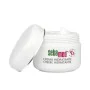 Crema Facial Hidratante Sebamed Piel Sensible Piel Delicada 75 ml de Sebamed, Hidratantes - Ref: S05118827, Precio: 17,35 €, ...