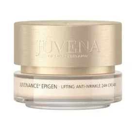 Anti-Wrinkle Cream Juvena Juvenance Epigen 24H 50 ml by Juvena, Moisturisers - Ref: S05118887, Price: 58,71 €, Discount: %