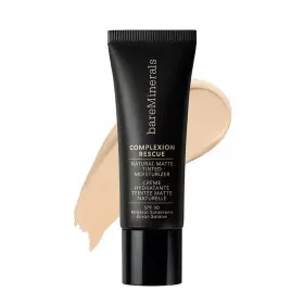 Crème Hydratante avec Couleur bareMinerals Complexion Rescue Birch Spf 30 35 ml de bareMinerals, BB Crèmes - Réf : S05118909,...