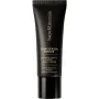 Crema Idratante con Colore bareMinerals Complexion Rescue Bamboo Spf 30 35 ml di bareMinerals, BB Cream - Rif: S05118911, Pre...