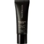 Hydrating Cream with Colour bareMinerals Complexion Rescue Desert Spf 30 35 ml by bareMinerals, BB creams - Ref: S05118917, P...